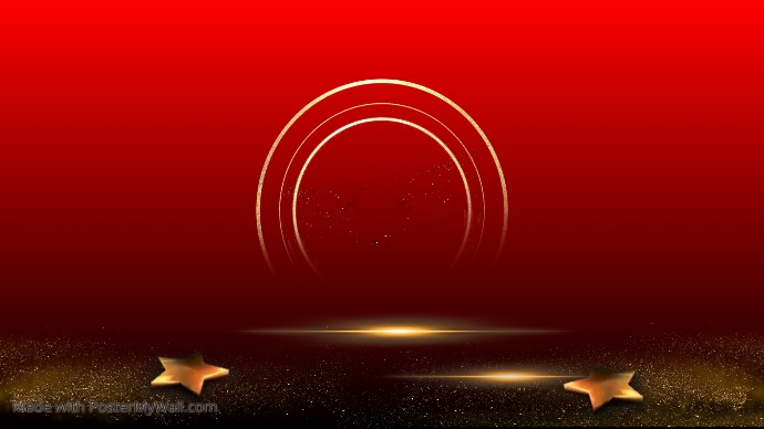 Copy of Oscars Awards (1) | PosterMyWall