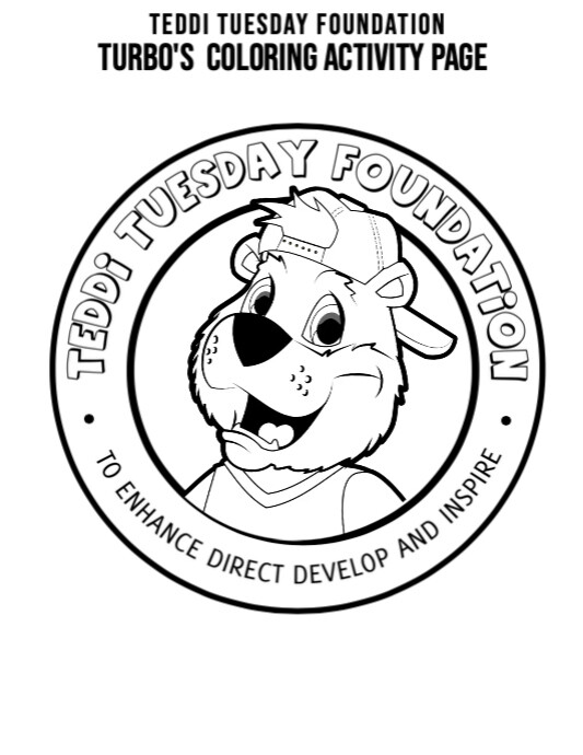 Copy of Copy of blue and grey car wash logo template design PosterMyWall