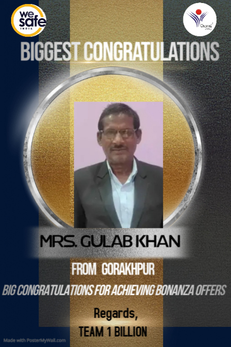 Copy of PASTOR ABBREVIATION POSTER TEMPLATE PosterMyWall Copy of PASTOR ABBREVIATION POSTER TEMPLATE PosterMyWall