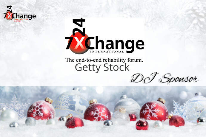 POSTER Coat Check PosterMyWall