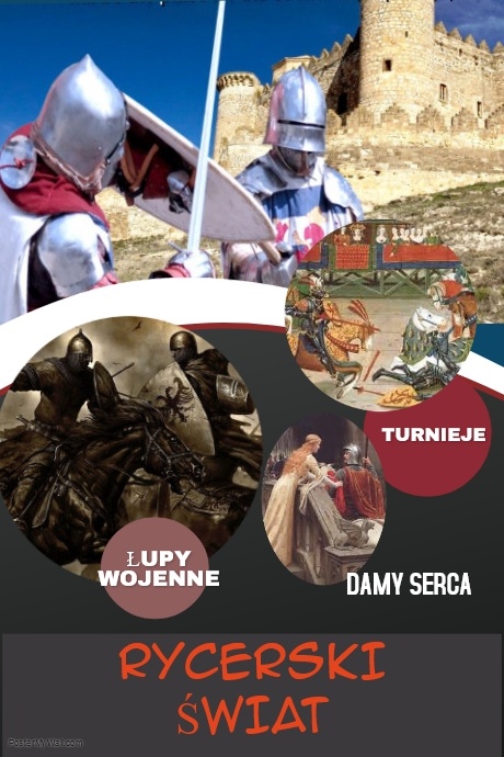 Design created with PosterMyWall