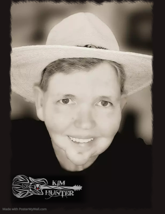 A New Design PosterMyWall