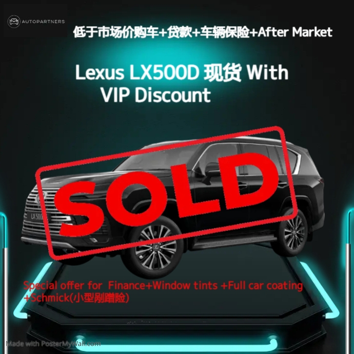 Black Friday Car Sale (11) PosterMyWall