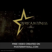 AFRICA BUSINESS SARLU 