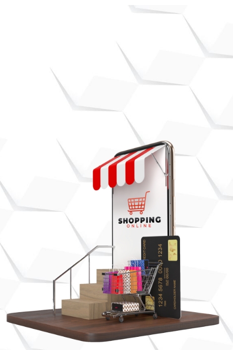 383479 Poster template