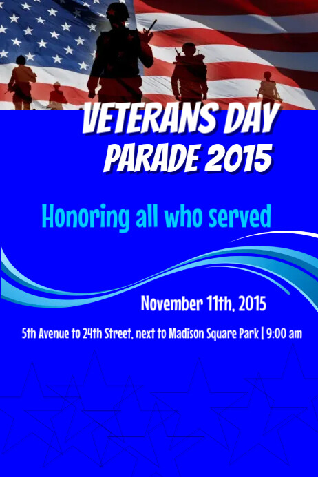 Pre k veterans day coloring sheets Pre k veterans day coloring sheets