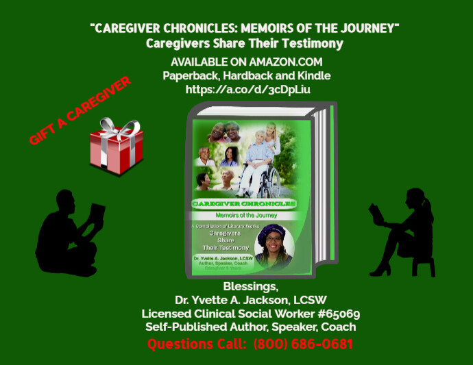 Book Promotion #1 (2) | PosterMyWall