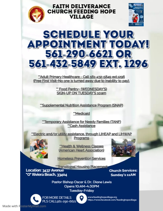 Doctor Invisalign Flyer Invisalign - Special Offer | PosterMyWall