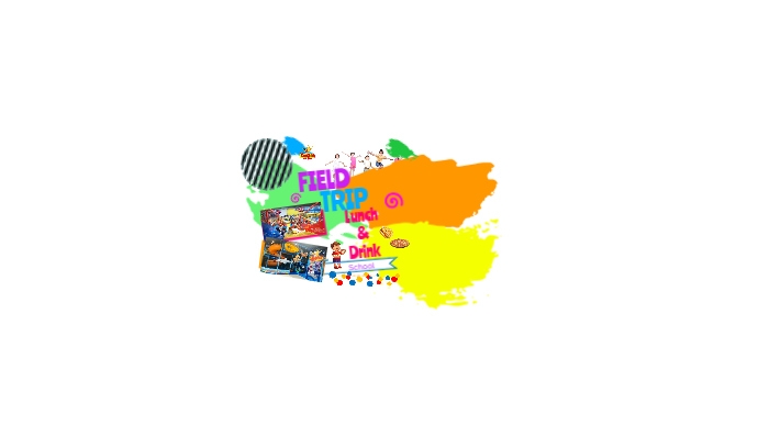 Vacation Bible School | PosterMyWall