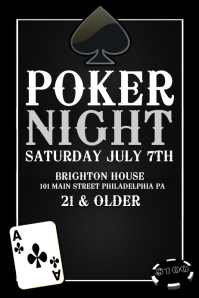 Canterbury poker results Canterbury poker results