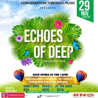 Picnic event