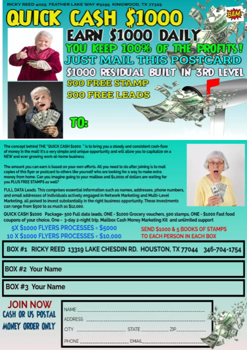 Christmas,Christmas retail,menu (1) | PosterMyWall