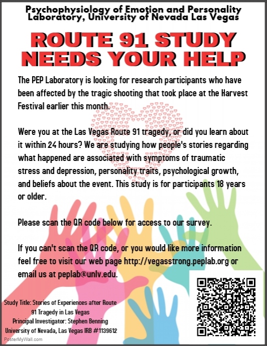 Copy of Fundraising Help Flyer Template | PosterMyWall