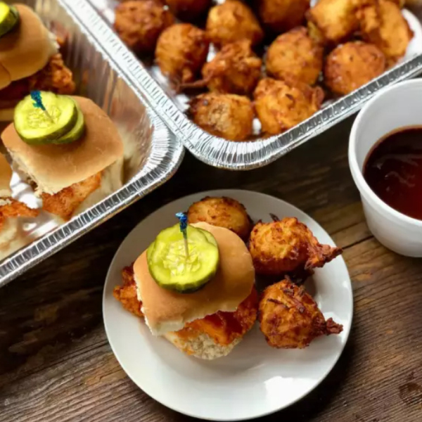 burntwood tavern PosterMyWall