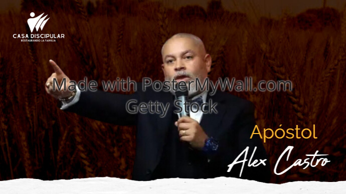 praise and worship | PosterMyWall
