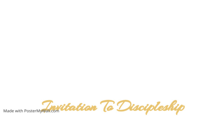 copy-of-invitation-postermywall