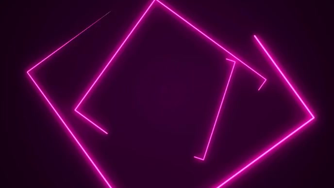 3d Animation Template | PosterMyWall