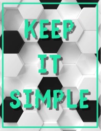 250 3d Customizable Design Templates Postermywall