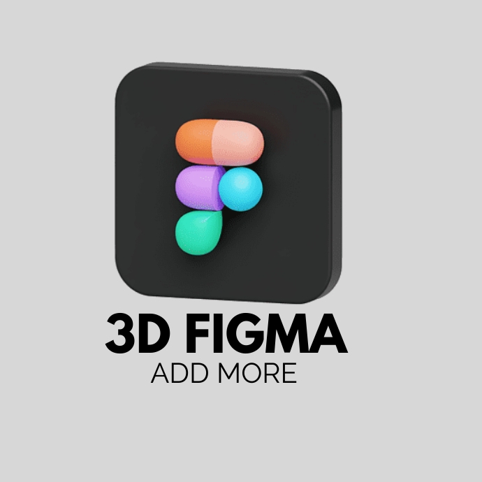 Design Logos In Figma