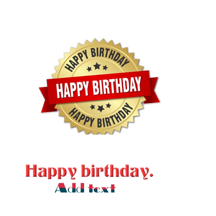 Cake Business Logo Design Template Cake Business Logo Design Template