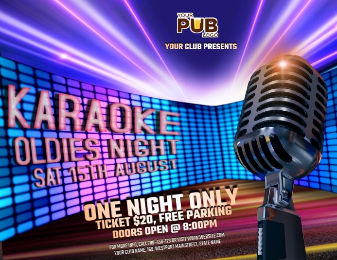 Ikkita teshikda uchta fotosurat