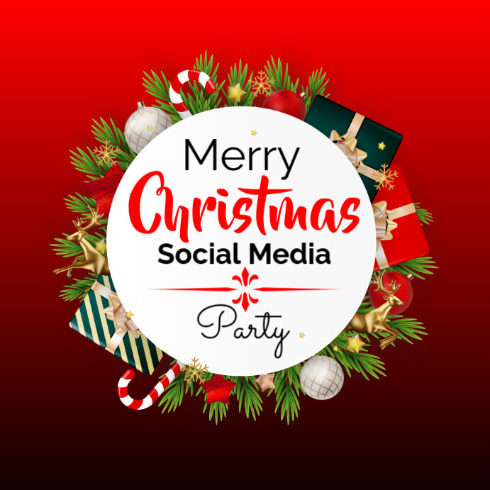 3d Raffle Ticket, Merry Christmas Flyer Design And Free Download ...