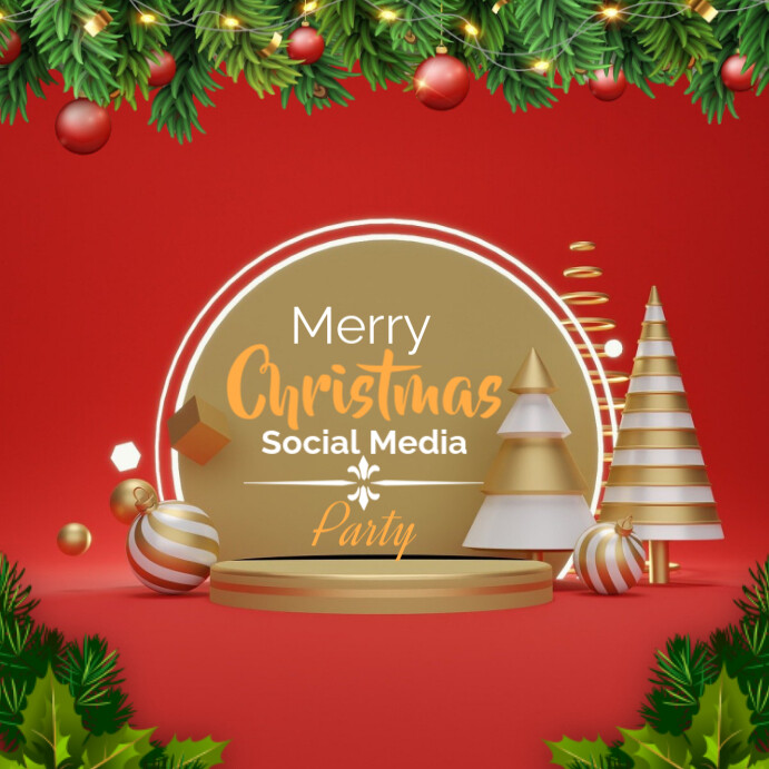 3d Raffle Ticket, Merry Christmas Flyer Design And Free Download ...
