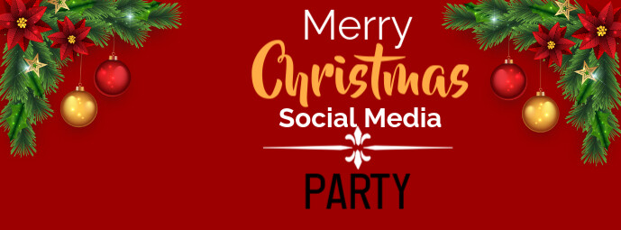 3d Raffle Ticket, Merry Christmas Flyer Design And Free Download Flyer ...
