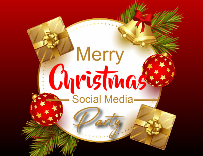 3d Raffle Ticket, Merry Christmas Flyer Design And Free Download Flyer ...