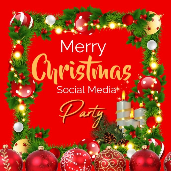 3d Raffle Ticket, Merry Christmas Flyer Design And Free Download ...