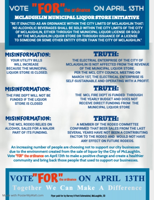 Copy of campaign election poster template , | PosterMyWall