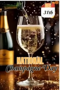 A New Design Pinterest Graphic template