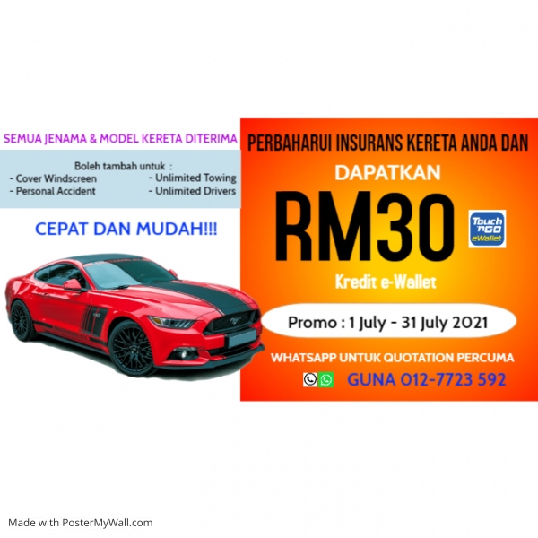 Copy of Copy of Copy of Car Sale Discount Flyer PosterMyWall