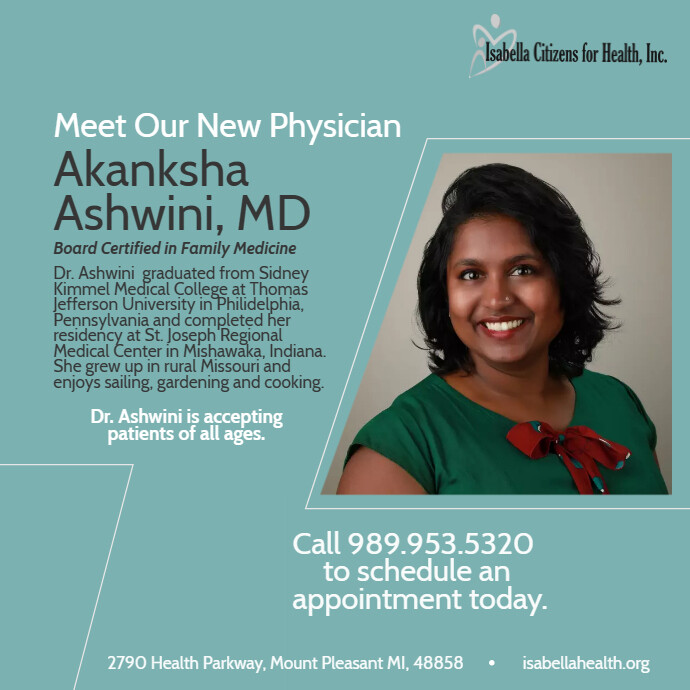 Meet Employee Spotlight instagram story PosterMyWall