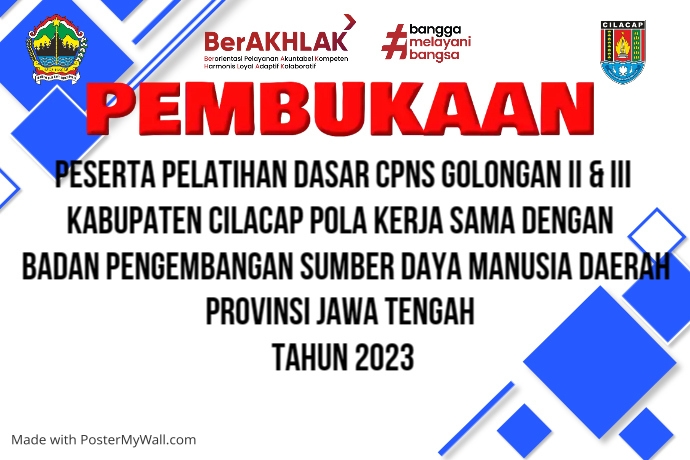 Youth activation conference (2) | PosterMyWall