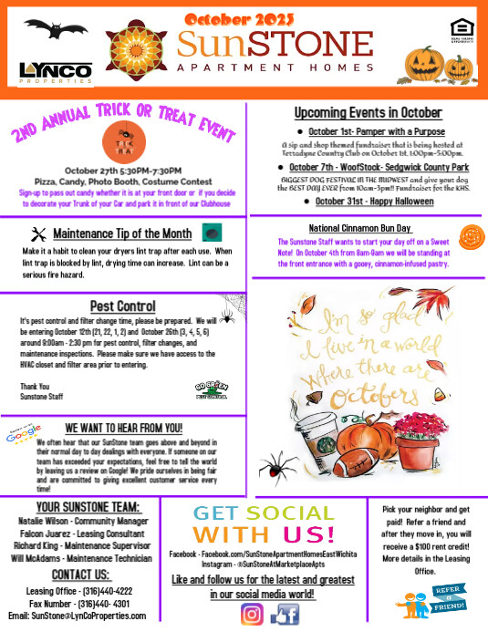Copy of Copy of Copy of Copy of Copy of Copy of Newsletter Template (4 ...