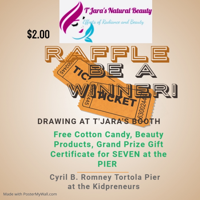 Copy of Raffle Contest Instagram Template | PosterMyWall