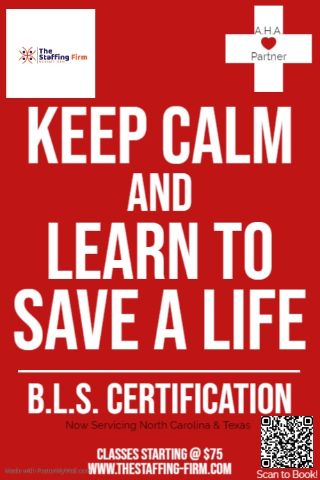 Template first aid | PosterMyWall