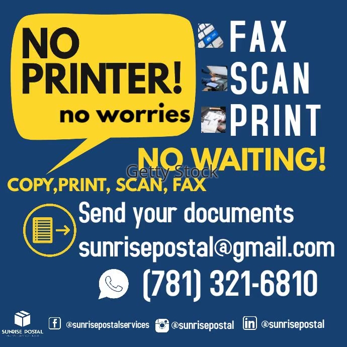 Copy Print (2) PosterMyWall