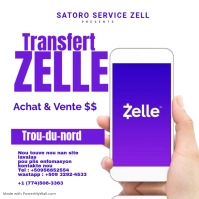 Satoro Service Zell