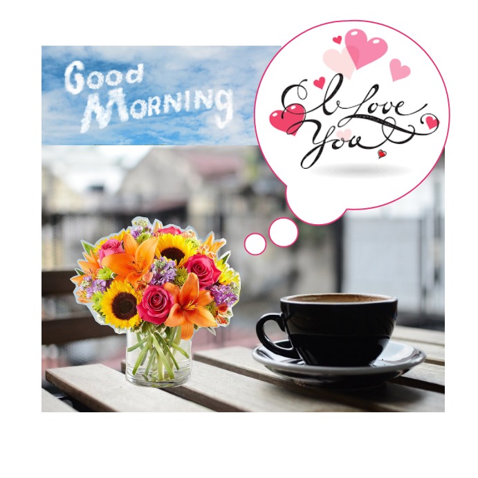 40 Greetings Template | PosterMyWall