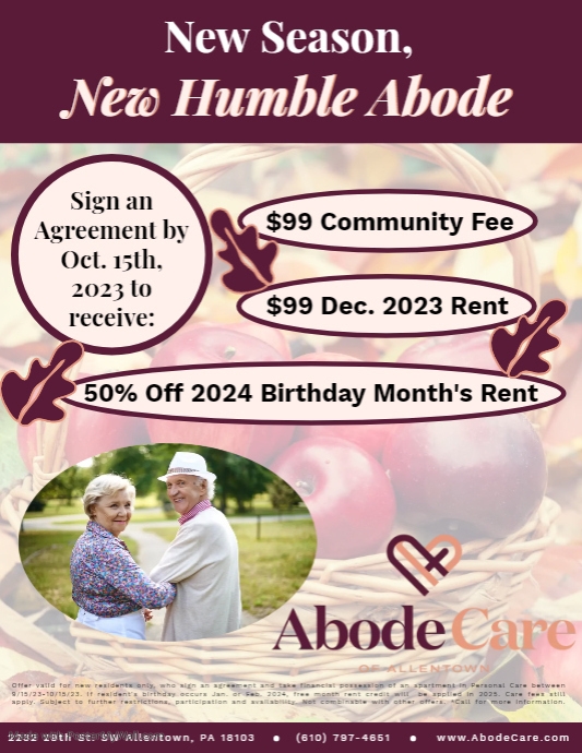 Copy of Copy of Copy of Copy of Copy of Copy of New Year New Lease on ...