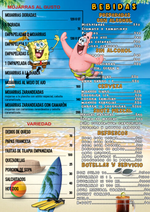 hello summer (3) | PosterMyWall