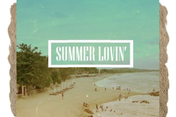 Get Modele Vintage Ete Lovin Plage Maison Signe Mur Decor Postermywall For Android Get Wallpaper Modele Vintage Ete Lovin Plage Maison Signe Mur Decor Postermywall HD