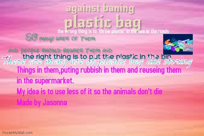 Copy of The Art Of Talking