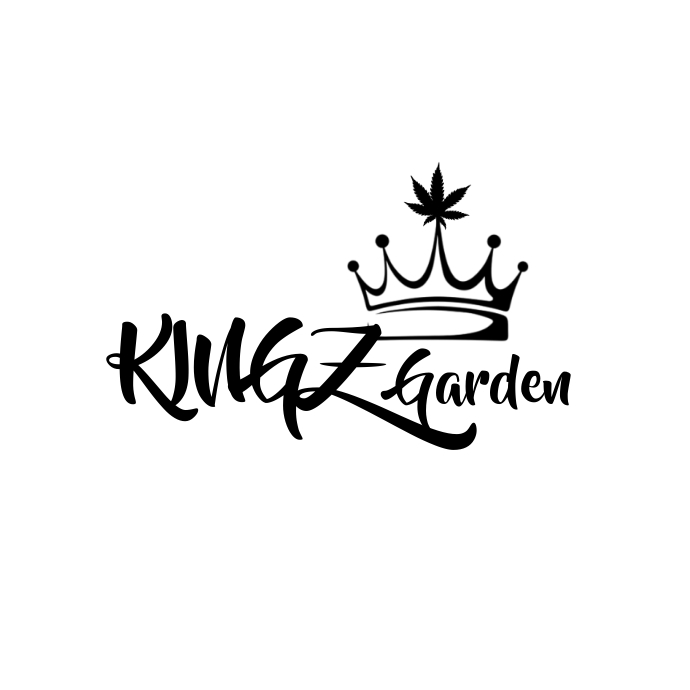 420 friendly logo Template | PosterMyWall