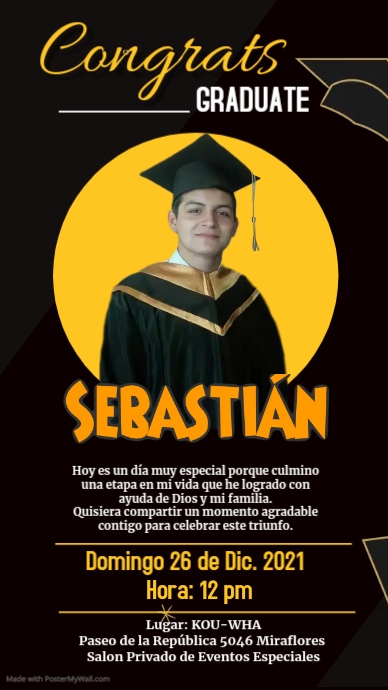 copy-of-copia-de-graduation-congratulations-postermywall
