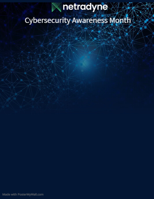 Hackathon Flyer | PosterMyWall