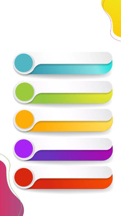 Event Schedule WhatsApp Status (1) | PosterMyWall