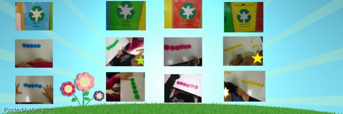 Copy of 2nd Kindergarten of Farsala,Greece